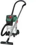 Bosch Allzwecksauger PAS30-240PRS - 06033E7300