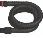 Bosch Saugschlauch, &Oslash;35 mm, 3,1 m - 2608001247