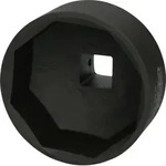 KS Tools 1" Radkapsel-Stecknuss f&uuml;r BPW, 95 mm - 460.4946