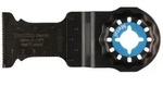 Makita Tauchs&auml;geblatt, TMA061 - 32x40 mm - 1,1 mm f&uuml;r Metal - B-64951