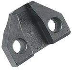 Fein Matrize, passend f&uuml;r BLK 1.6 LE - 5 St&uuml;ck - 31309122030