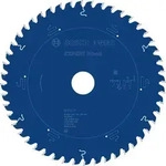 Bosch EXPERT Wood Kreiss&auml;geblatt, 216x30 mm, Z48 - 2608902206