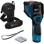 Bosch Thermodetektor GIS12V-800-16 - 0601083B00