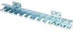 KS Tools Schraubendreherhalter - 860.0851