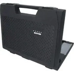 KS Tools Kunststoff-Leerkoffer f&uuml;r 503.4960 - 503.4960-99
