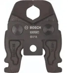 Bosch EXPERT Pressbacken Compact SV - 2608570168