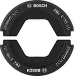 Bosch PRO Presseinsatz E CU Kupfer - 2608001132