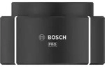 Bosch PRO Stempel und Matrize PD PG36 - 2608001168