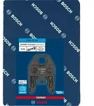 Bosch EXPERT Pressbacken Standard SV - 2608570162