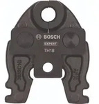 Bosch EXPERT Pressbacken Compact TH - 2608570182