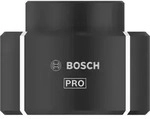 Bosch PRO Stempel und Matrize PD PG16 - 2608001165