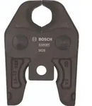 Bosch EXPERT Pressbacken Standard M - 2608570148