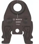 Bosch EXPERT Pressbacken Compact TH - 2608570184