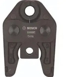 Bosch EXPERT Pressbacken Standard TH - 2608570173