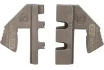 Crimp-Einsatz f&uuml;r AMP Superseal Typ 1.5 - 115.1431