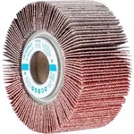 PFERD TOOLS Lamellenschleifrad FR f&uuml;r universelle Anwendung - 44712041