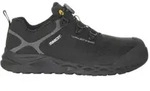 MASCOT Sicherheitsschuhe SB-P Schwarz / Dunkelanthrazit 36 - F0270-909-0918-36 -