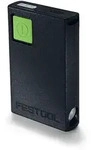 Festool Lichtmodul LM-TS/TSC - 578591