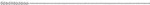 PFERD TOOLS Innenb&uuml;rste IBU SIC-Filament - 43679534