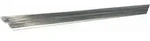 ELMAG NIRO-Schwei&szlig;st&auml;be (MT-316L - 1.4430) - 55660