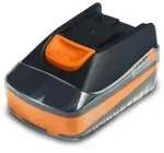 Fein Akku-Schutzh&uuml;lle 18 V - 3 Ah - 32174020010