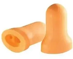 uvex xtra-fit Geh&ouml;rschutzst&ouml;psel orange SNR 36 dB Gr&ouml;&szlig;e L - Inhalt: 200 Paar