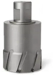 Fein HM Ultra 100 Kernbohrer mit Weldon 32-Aufnahme - 63127820010
