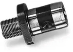 Fein Adapter mit QuickIN-Aufnahme 1/2 in - 20 UNF - 63901022008
