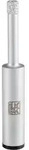 PFERD TOOLS Diamant-Trockenbohrer DPD PSF f&uuml;r Fliesen, Bohrmaschine - 68300092