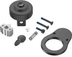 Wera 9906 C 3 Knarren-Reparaturkit f&uuml;r Click-Torque C 3 Drehmomentschl&uuml;ssel -