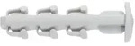 Fischer Steckfix SF plus Steckd&uuml;bel SD 30 - 058178