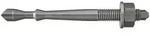 Fischer Highbond-Anker FHB II-A S M16x95/30 R rostfrei - 097641