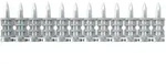 Fischer Standardnagel DFN 17 NP - 567321