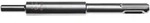 Fischer Maschinensetzger&auml;t EMS M 10 x 40 SDS-Max - 048070