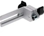 Bosch Zentrierer f&uuml;r Advanced TrimRouter 18V, f&uuml;r Handfr&auml;sen - 2608000802