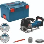 Bosch Mauernutfr&auml;se GNF20-40 in L-BOXX - 06016C5100