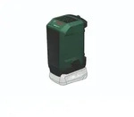 Bosch Bluetooth -Lautsprecher Universallautsprecher 18V-1 - 06039G5000