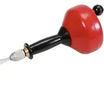 KS Tools Rohrreinigungsger&auml;t, &Oslash; 6mm - 900.1990