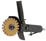 ELMAG DL-Universal-Reinigungs- und - 44810