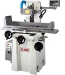 ELMAG Fl&auml;chenschleifmaschine - 82603