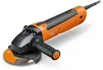 Fein Compact-Winkelschleifer &Oslash; 150 mm, CG 15-150 BL - 72251060000
