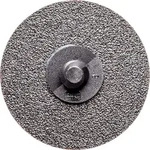 PFERD TOOLS COMBIDISC SIC Schleifblatt CDR RS f&uuml;r r&uuml;ckseitiges Schleifen -...