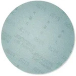 Festool Netzschleifmittel Granat Net D150 GR NET/10 - 578655