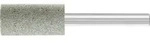 PFERD TOOLS Poliflex Schleifstift Zylinderform Bindung PUR - 41291408