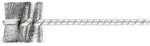 PFERD TOOLS Innenb&uuml;rste IBU Edelstahl-Draht - 43679722