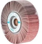 PFERD TOOLS Lamellenschleifrad FR f&uuml;r universelle Anwendung - 44726120