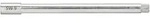 KS Tools Standarmaturenschl&uuml;ssel - 116.2057