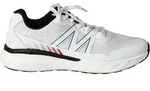 MASCOT Sneakers Wei&szlig; 36 - F1005-906-06-1036 - Wei&szlig;