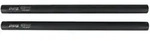 KS Tools Verbindungsstreben-Satz, 2-tlg, 350,0 mm - 440.0536