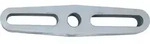 KS Tools Traverse - 460.1817